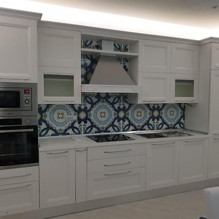 Manilu Maison سورينتو المظهر الخارجي الصورة