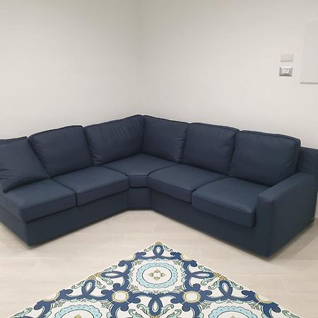 Manilu Maison سورينتو المظهر الخارجي الصورة