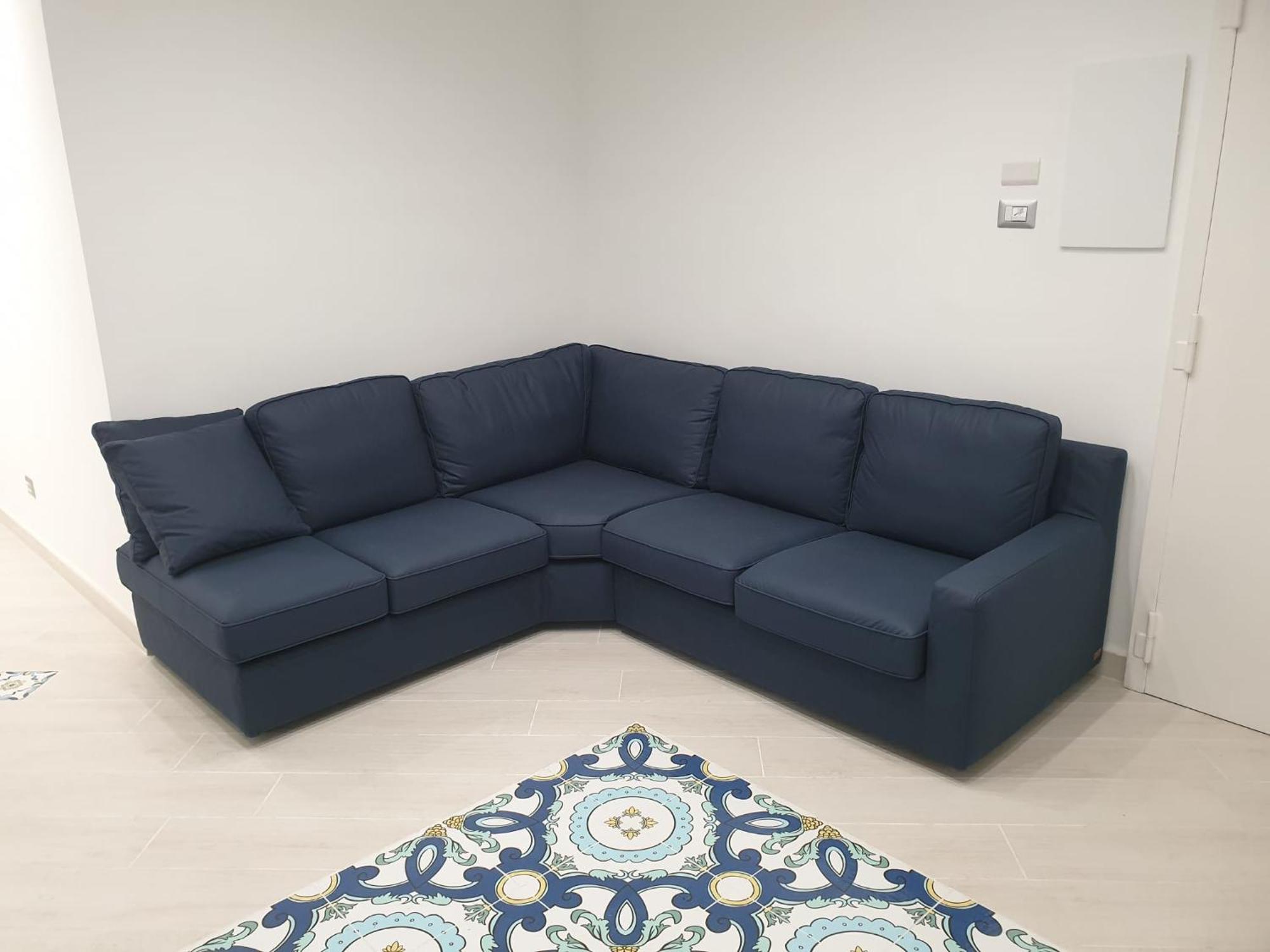 Manilu Maison سورينتو المظهر الخارجي الصورة